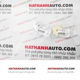 Cao su đệm bát bèo xe BMW 3 Series E90, E91, E92, E93